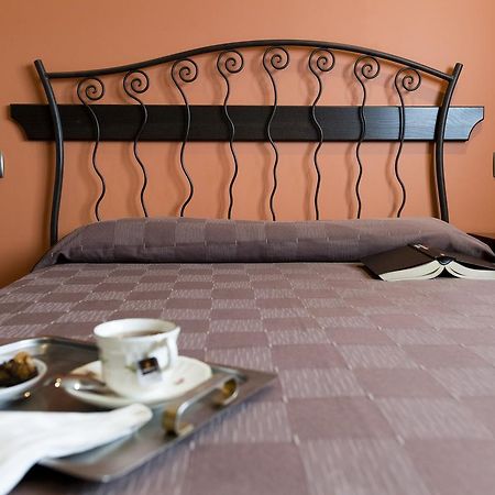 Casa Goas Hotel Abadin Luaran gambar